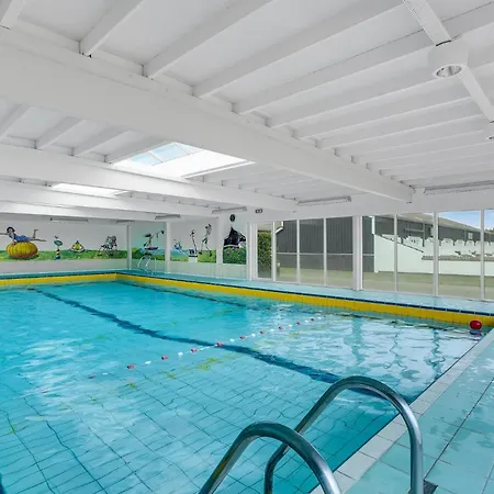 Amazing In Apartment *