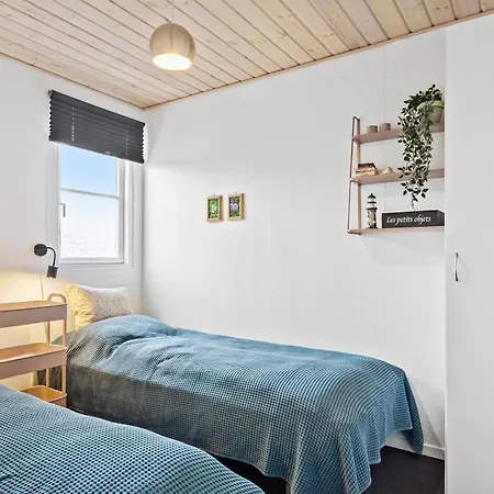 Awesome In With Kitchen